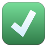 Checklist