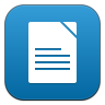 LibreOffice Writer