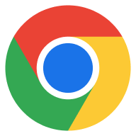 ChromeOS
