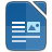 LibreOffice Writer