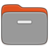 Fichiers
