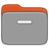 Fichiers