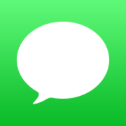 Messages