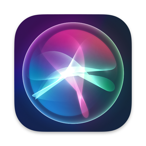 Siri