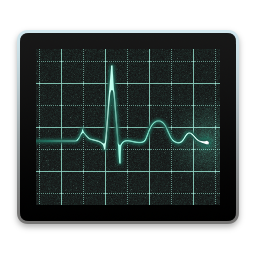 Activity Monitor