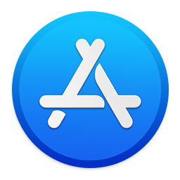 App Store