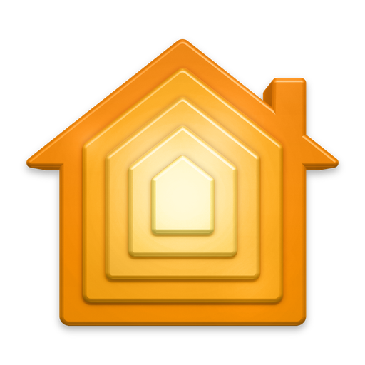 Home