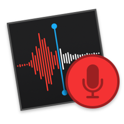 Voice Memos