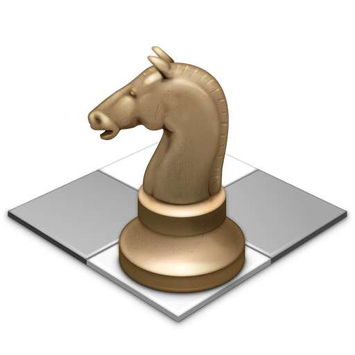 Chess