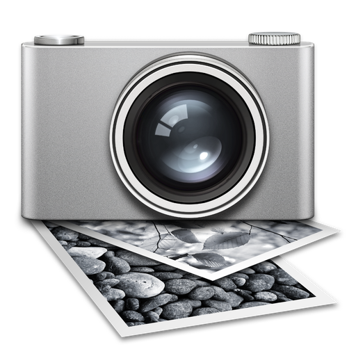 Image Capture