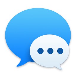 Messages