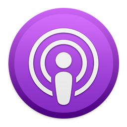 Podcasts