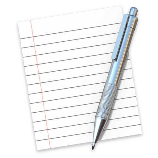 TextEdit
