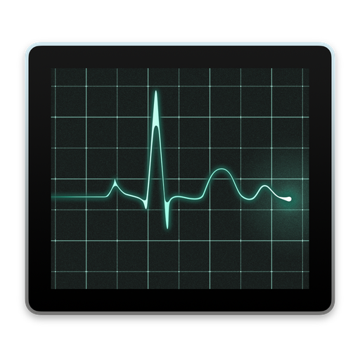 Activity Monitor