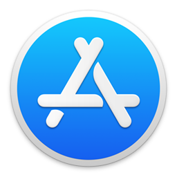 App Store