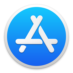 App Store