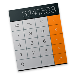 Calculator
