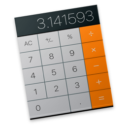 Calculator