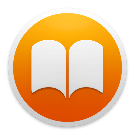 iBooks