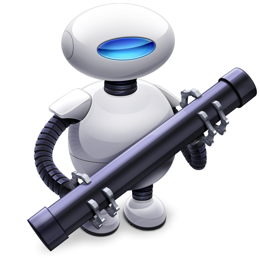 Automator