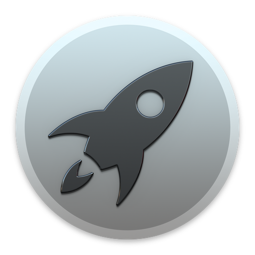 Launchpad