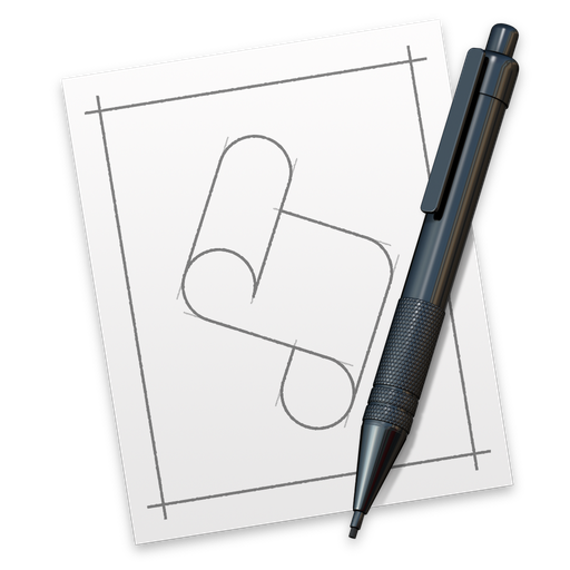 Script Editor