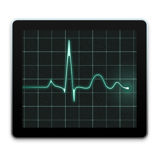 Activity Monitor