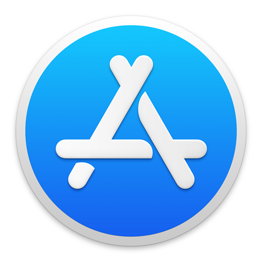 App Store