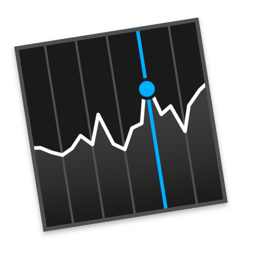 Stocks