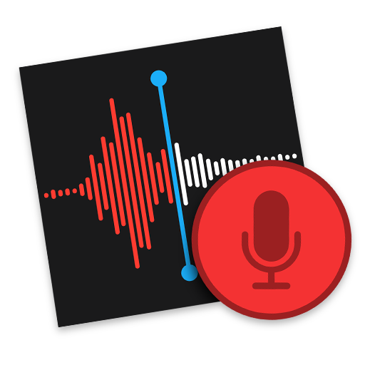 Voice Memos