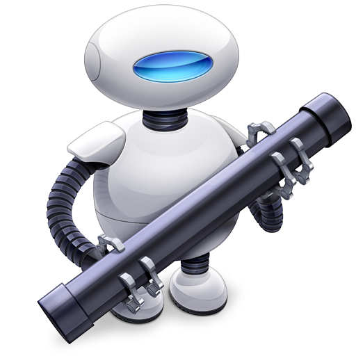 Automator