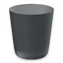 Trash