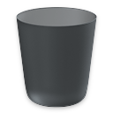 Trash