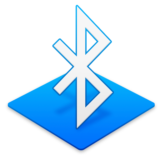 Bluetooth File Exchange