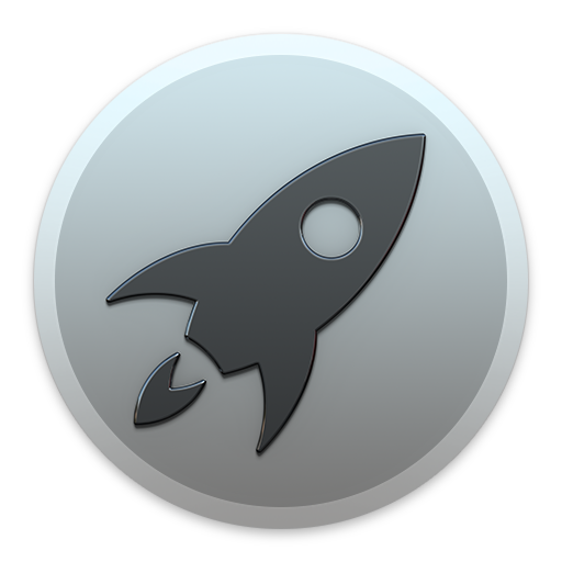 Launchpad