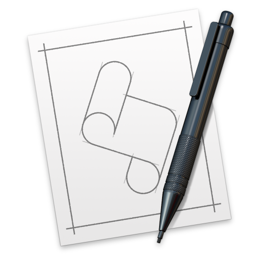 Script Editor