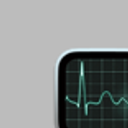 Activity Monitor