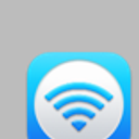 AirPort Utility