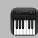 Audio MIDI Setup