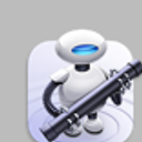 Automator