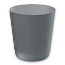Trash