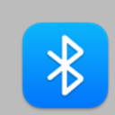 Bluetooth File Exchange