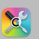 ColorSync Utility