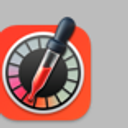 Digital Color Meter