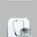 Disk Utility