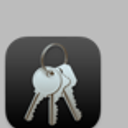 Keychain Access