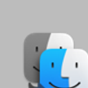 Migration Assistant