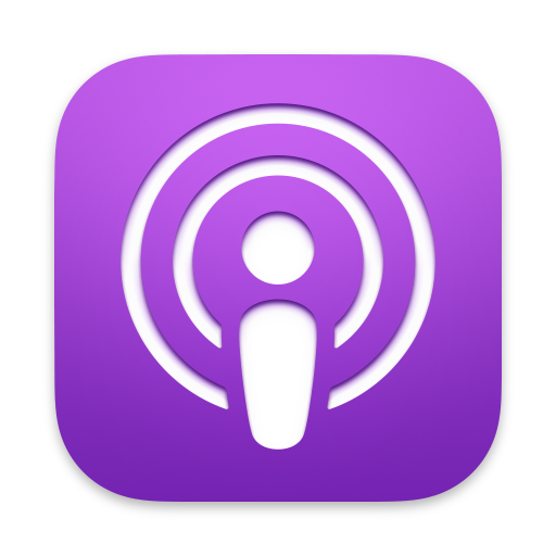 Podcasts