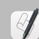 Script Editor