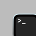Terminal